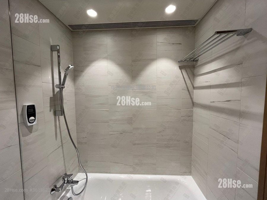 #LYOS 售盘 开放式间隔 206 平方尺 #LYOS 售盘 开放式间隔 206 平方尺