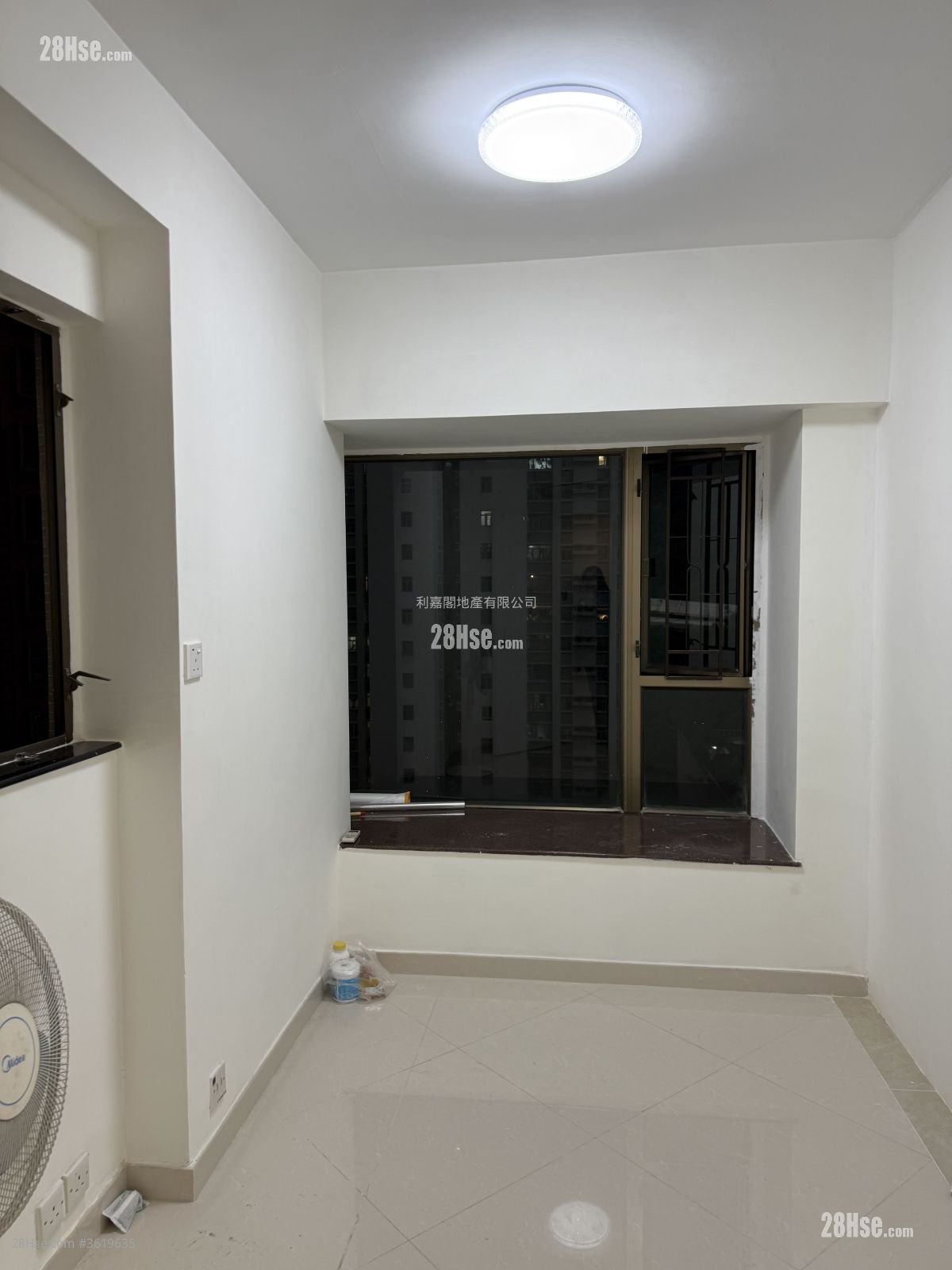 Serenade Cove Rental 2 Bedrooms , 1 Bathroom 462 ft² Serenade Cove Rental 2 Bedrooms , 1 Bathroom 462 ft²