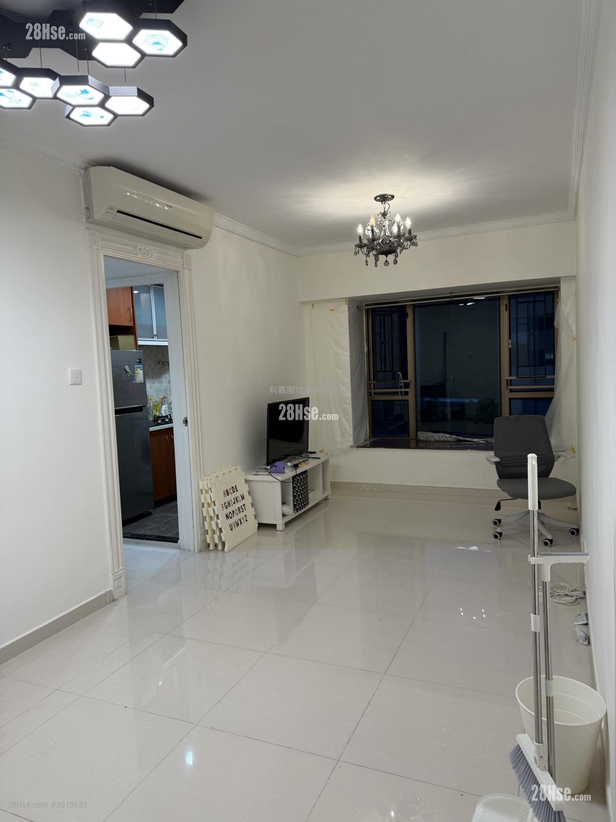 Serenade Cove Rental 2 Bedrooms , 1 Bathroom 462 ft² Serenade Cove Rental 2 Bedrooms , 1 Bathroom 462 ft²