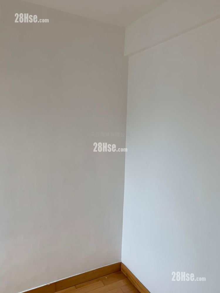 帝后华庭 租盘 2 房 , 1 浴室 396 平方尺 帝后华庭 租盘 2 房 , 1 浴室 396 平方尺