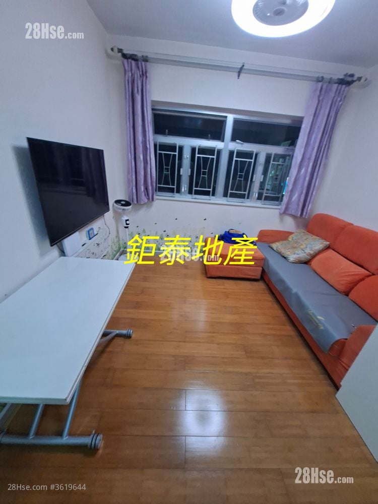Lisa House Rental 2 Bedrooms , 1 Bathroom 490 ft² Lisa House Rental 2 Bedrooms , 1 Bathroom 490 ft²