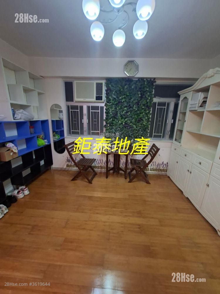Lisa House Rental 2 Bedrooms , 1 Bathroom 490 ft² Lisa House Rental 2 Bedrooms , 1 Bathroom 490 ft²