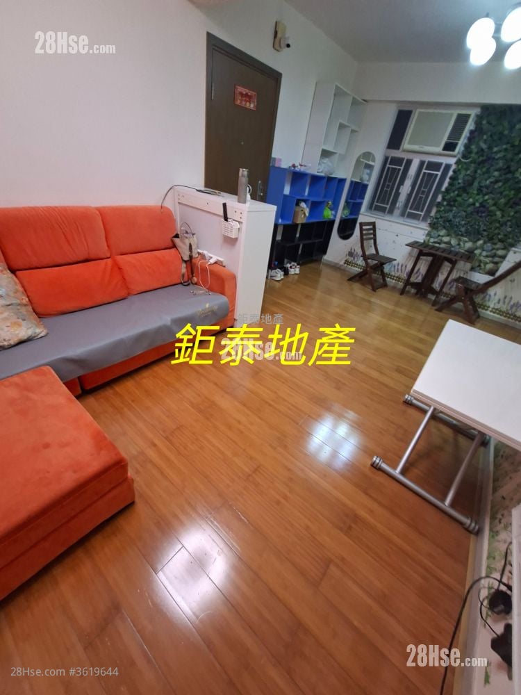 Lisa House Rental 2 Bedrooms , 1 Bathroom 490 ft² Lisa House Rental 2 Bedrooms , 1 Bathroom 490 ft²