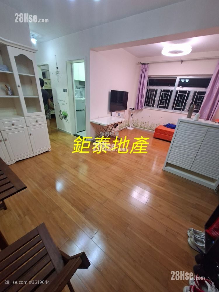 Lisa House Rental 2 Bedrooms , 1 Bathroom 490 ft² Lisa House Rental 2 Bedrooms , 1 Bathroom 490 ft²