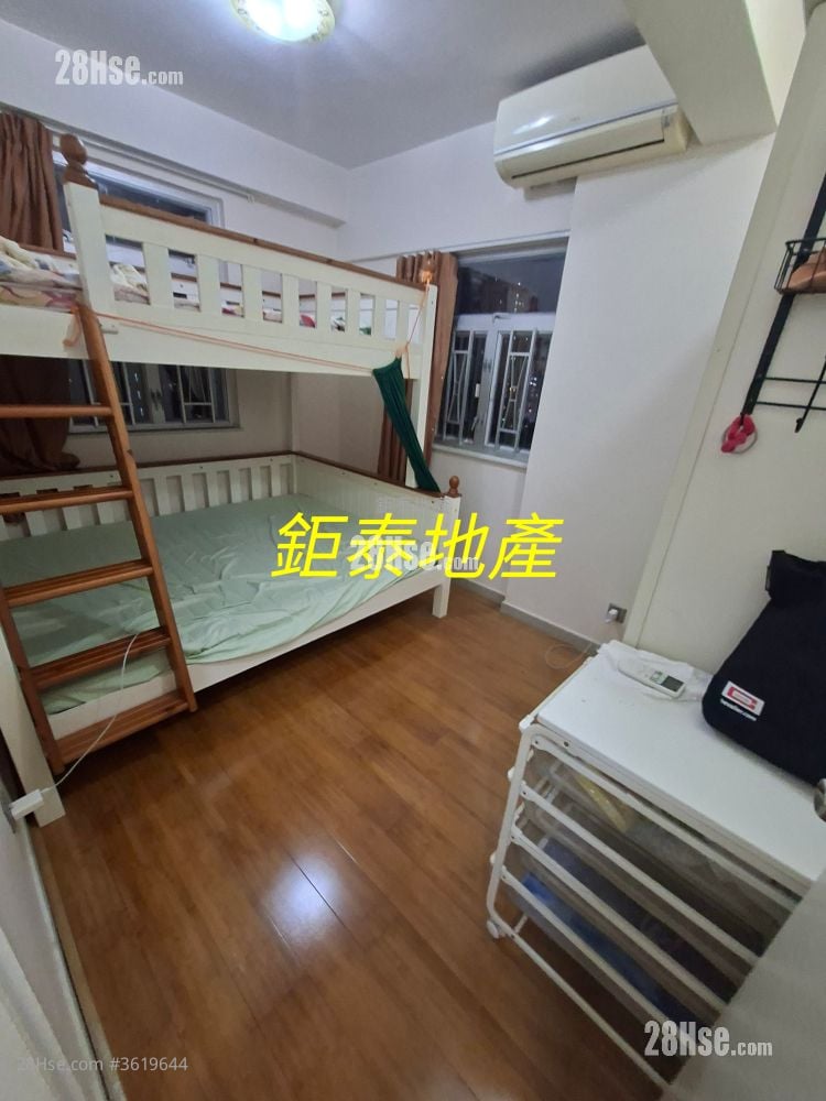 Lisa House Rental 2 Bedrooms , 1 Bathroom 490 ft² Lisa House Rental 2 Bedrooms , 1 Bathroom 490 ft²