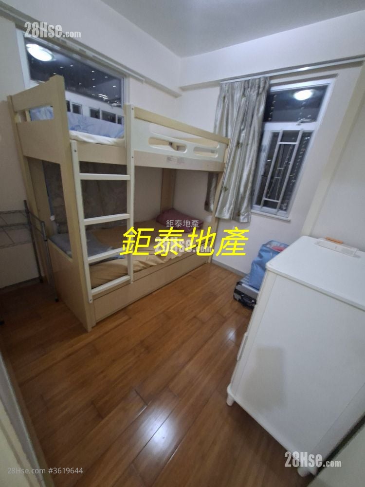 Lisa House Rental 2 Bedrooms , 1 Bathroom 490 ft² Lisa House Rental 2 Bedrooms , 1 Bathroom 490 ft²