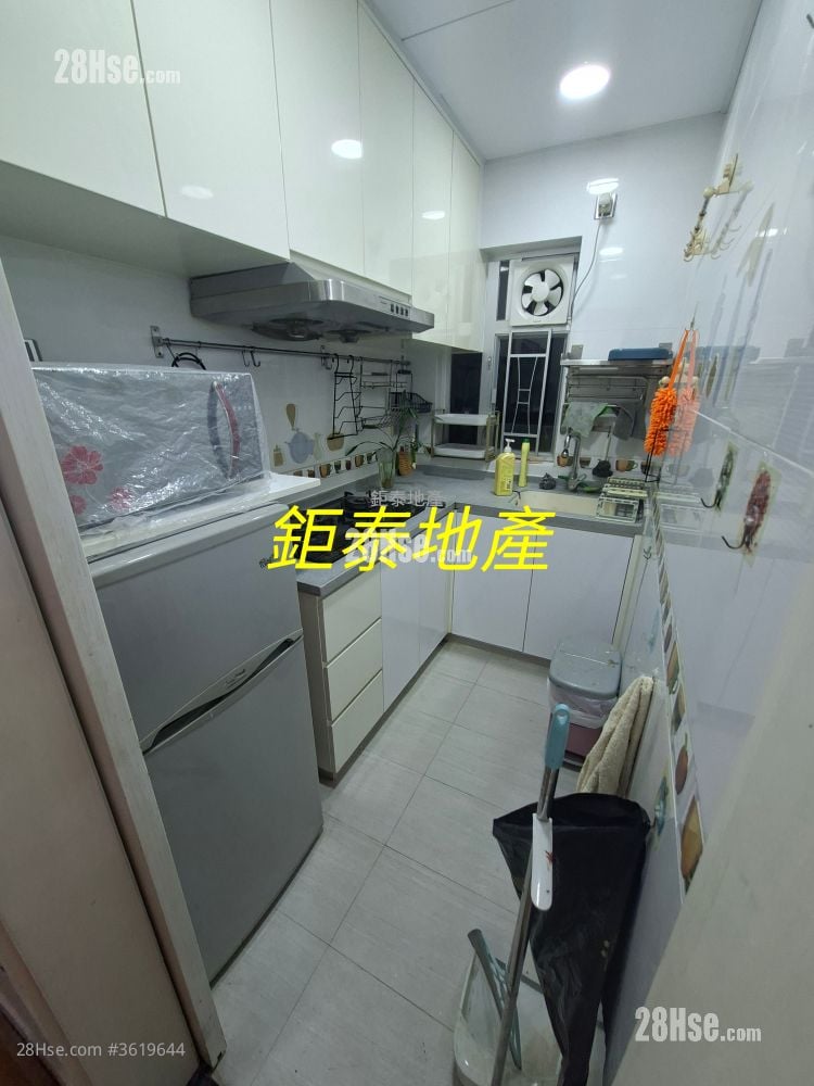Lisa House Rental 2 Bedrooms , 1 Bathroom 490 ft² Lisa House Rental 2 Bedrooms , 1 Bathroom 490 ft²