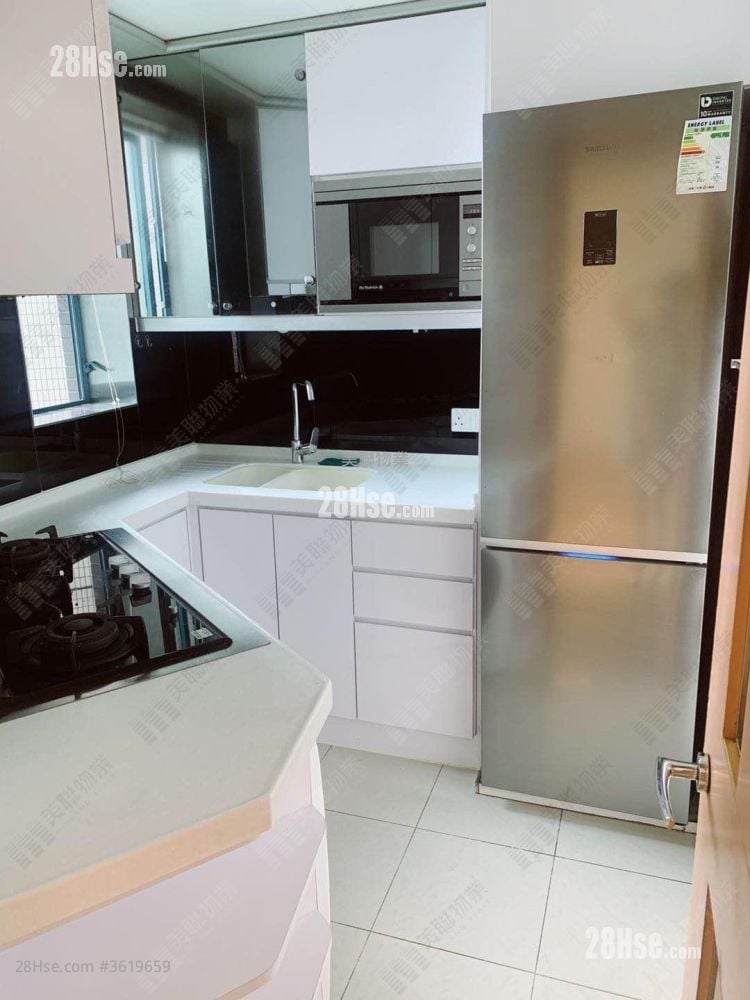 Central Park Sell 3 Bedrooms 777 ft² Central Park Sell 3 Bedrooms 777 ft²