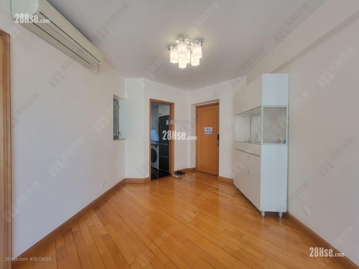Central Park Sell 3 Bedrooms 777 ft² Central Park Sell 3 Bedrooms 777 ft²