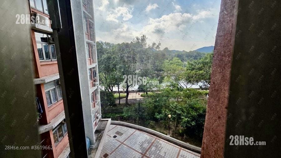 天愛苑 售盤 2 房 546 平方呎 天愛苑 售盤 2 房 546 平方呎