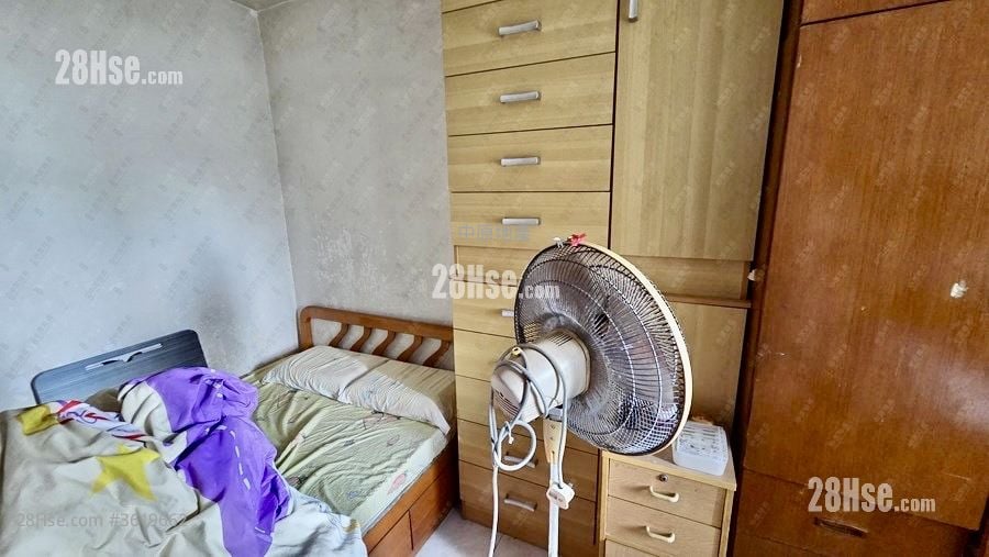 天愛苑 售盤 2 房 546 平方呎 天愛苑 售盤 2 房 546 平方呎