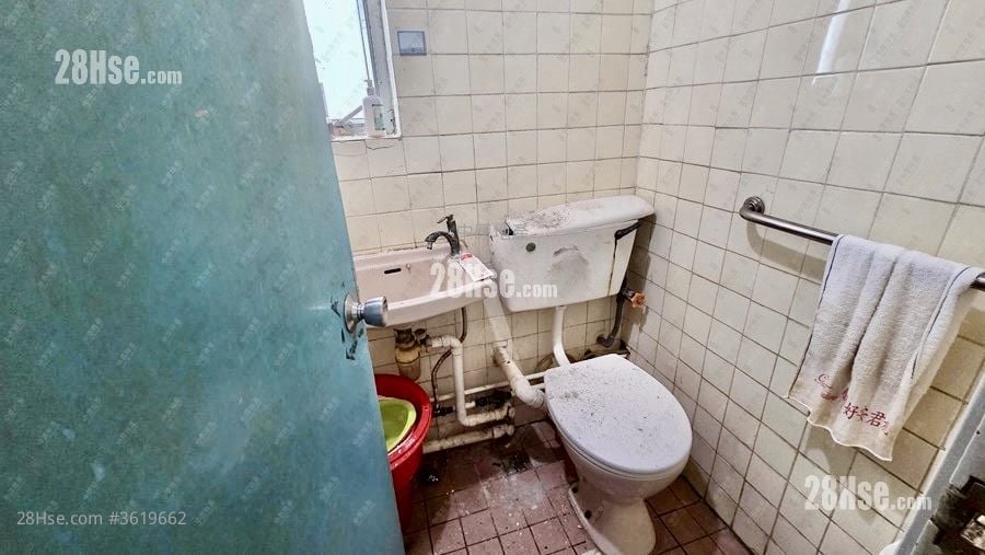 天愛苑 售盤 2 房 546 平方呎 天愛苑 售盤 2 房 546 平方呎