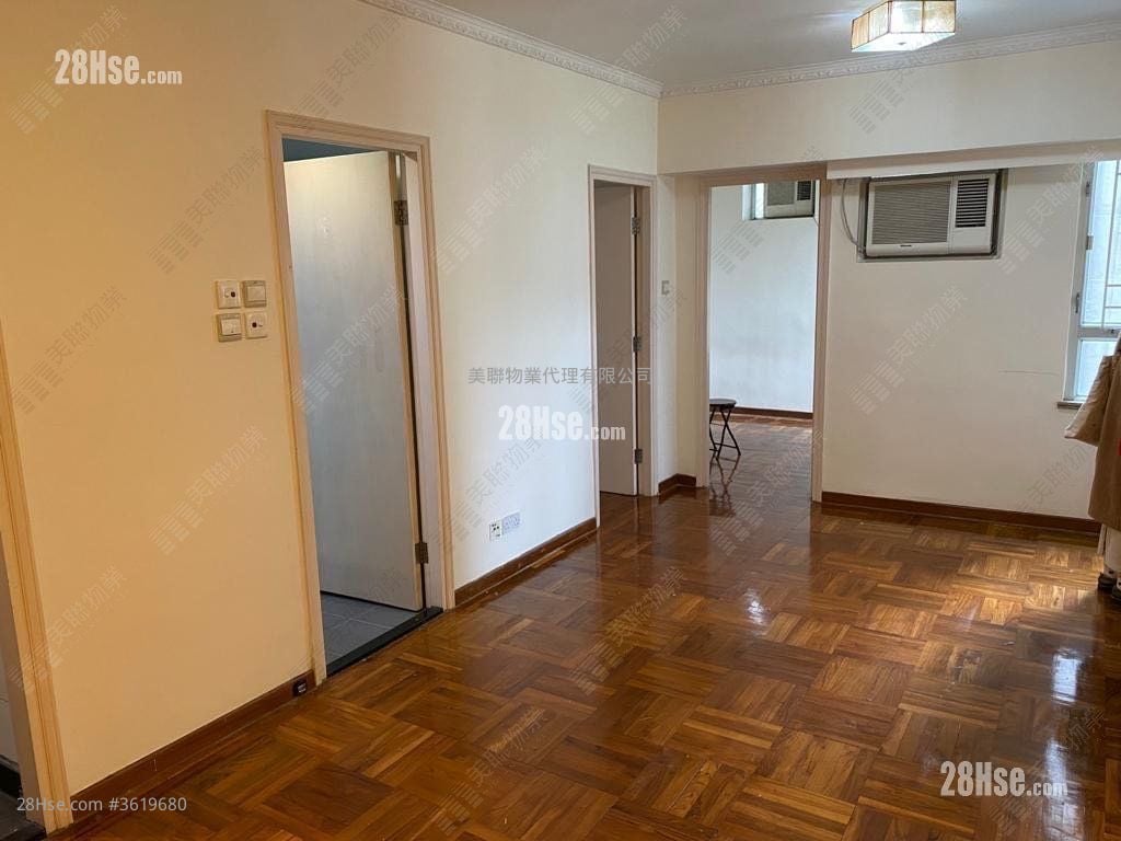 Serenity Place Sell 2 Bedrooms , 1 Bathroom 497 ft²