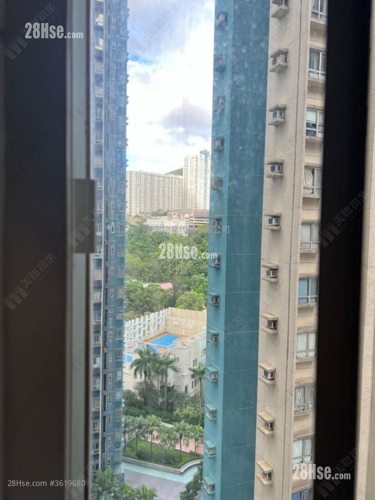 Serenity Place Sell 2 Bedrooms , 1 Bathroom 497 ft² Serenity Place Sell 2 Bedrooms , 1 Bathroom 497 ft²