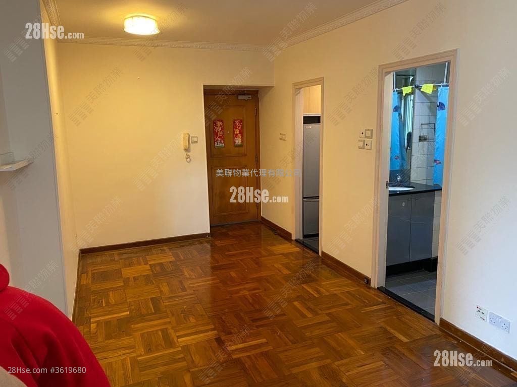 Serenity Place Sell 2 Bedrooms , 1 Bathroom 497 ft² Serenity Place Sell 2 Bedrooms , 1 Bathroom 497 ft²