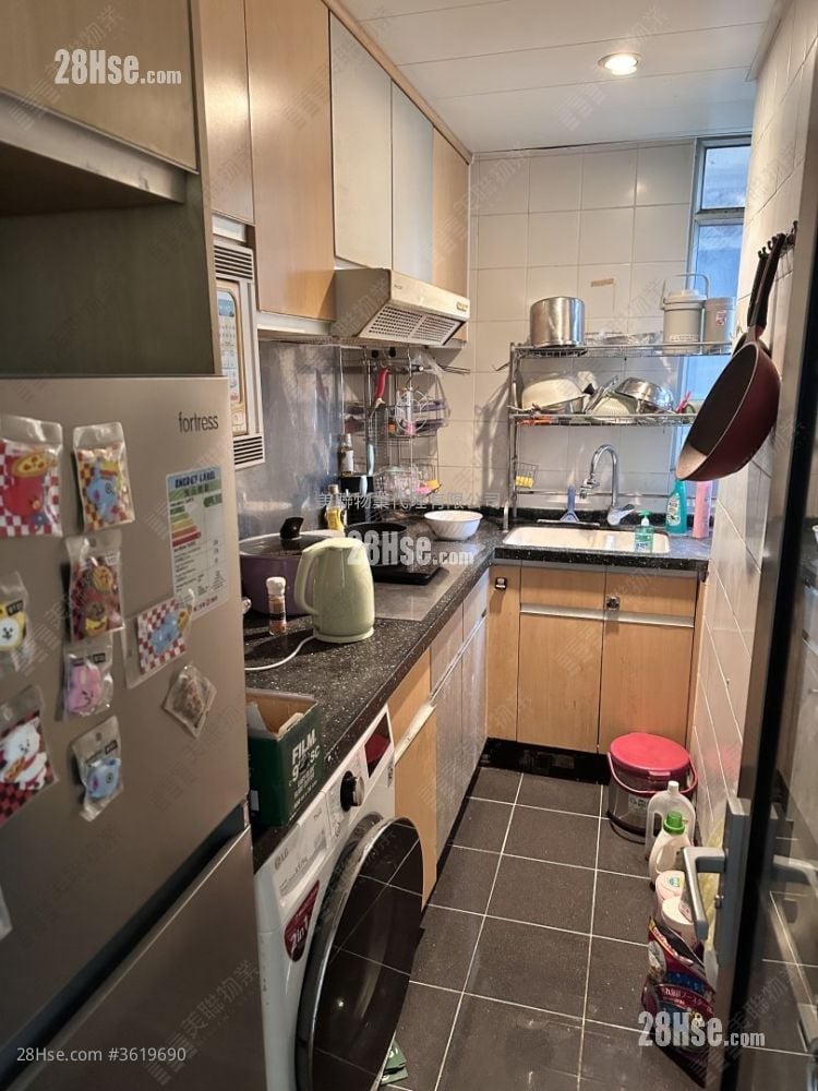 Serenity Place Sell 2 Bedrooms , 1 Bathroom 497 ft² Serenity Place Sell 2 Bedrooms , 1 Bathroom 497 ft²