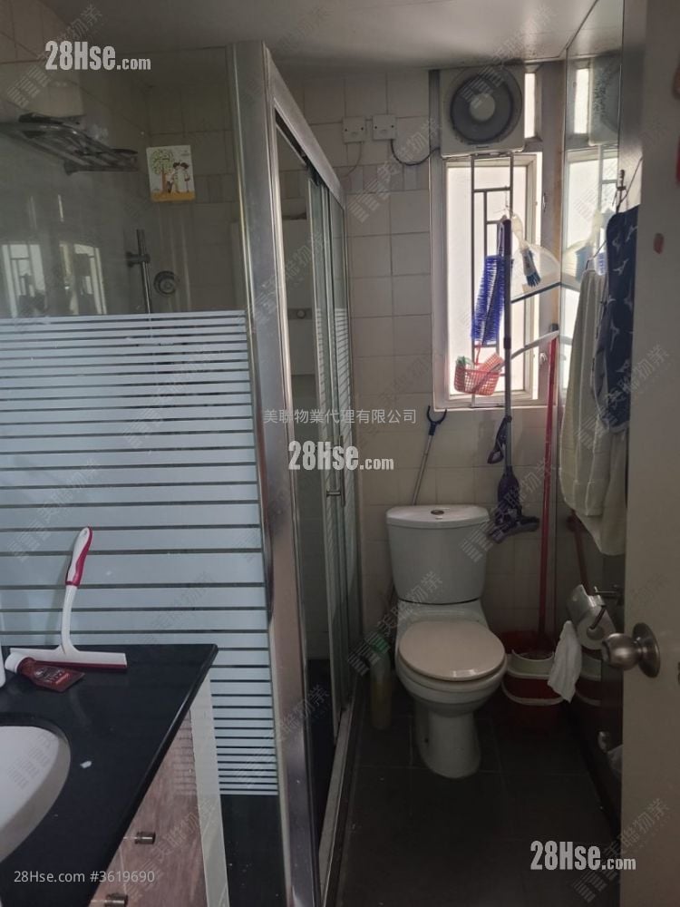 Serenity Place Sell 2 Bedrooms , 1 Bathroom 497 ft² Serenity Place Sell 2 Bedrooms , 1 Bathroom 497 ft²