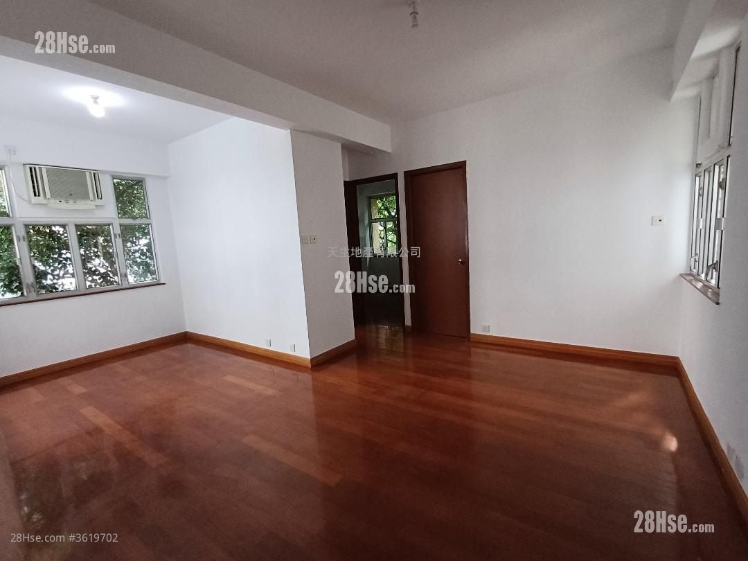 利恒阁 租盘 2 房 , 1 浴室 558 平方尺 利恒阁 租盘 2 房 , 1 浴室 558 平方尺