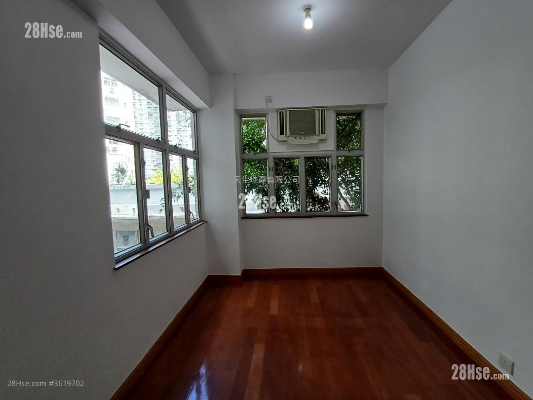 利恒阁 租盘 2 房 , 1 浴室 558 平方尺 利恒阁 租盘 2 房 , 1 浴室 558 平方尺