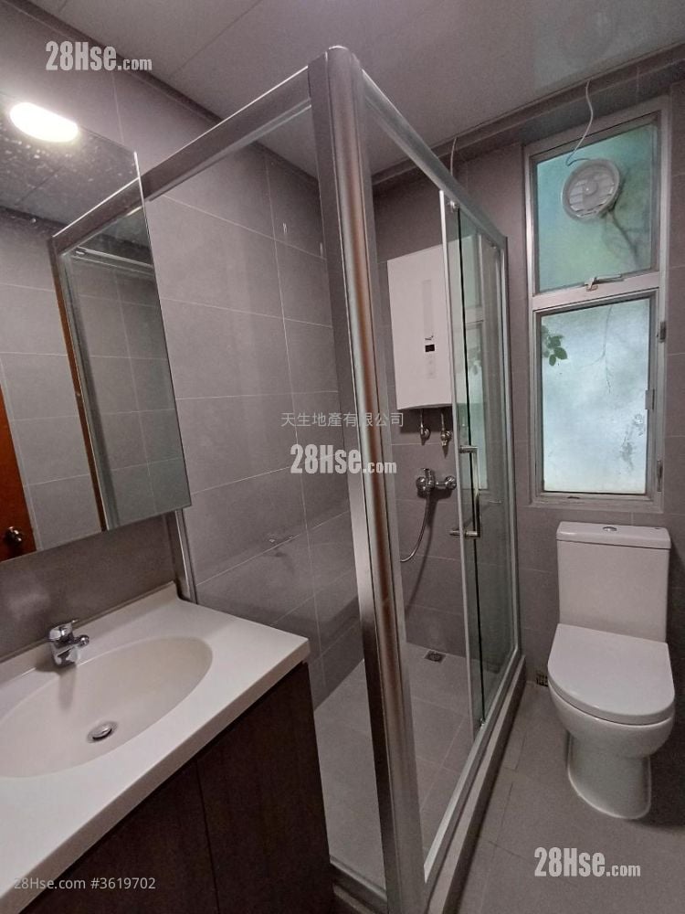 利恒阁 租盘 2 房 , 1 浴室 558 平方尺 利恒阁 租盘 2 房 , 1 浴室 558 平方尺