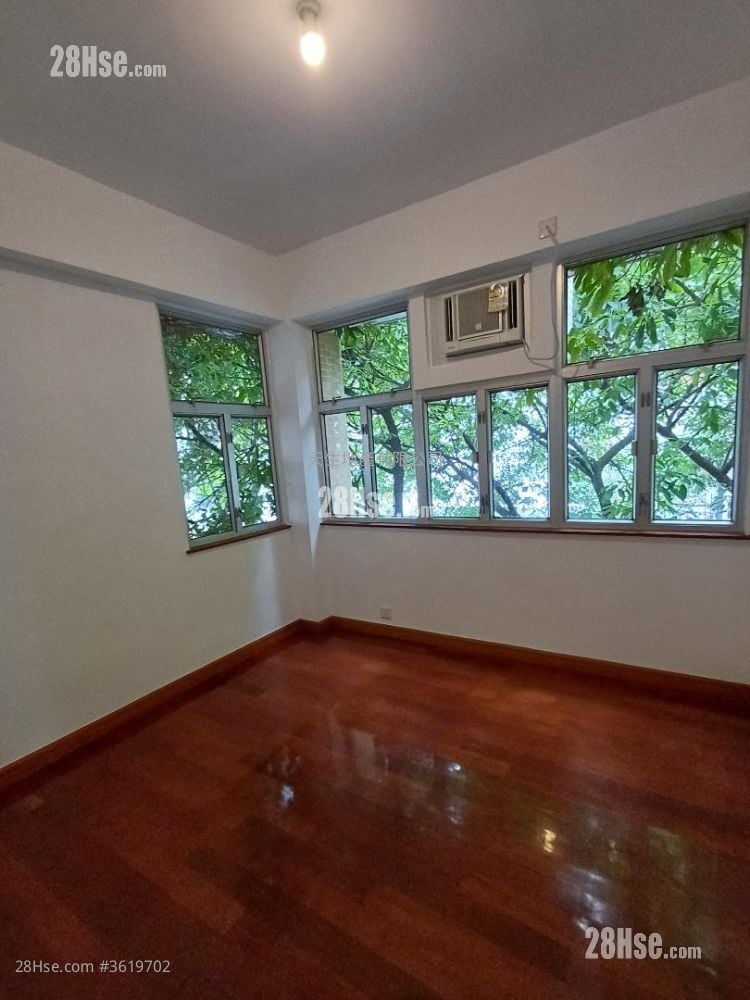 利恒阁 租盘 2 房 , 1 浴室 558 平方尺 利恒阁 租盘 2 房 , 1 浴室 558 平方尺