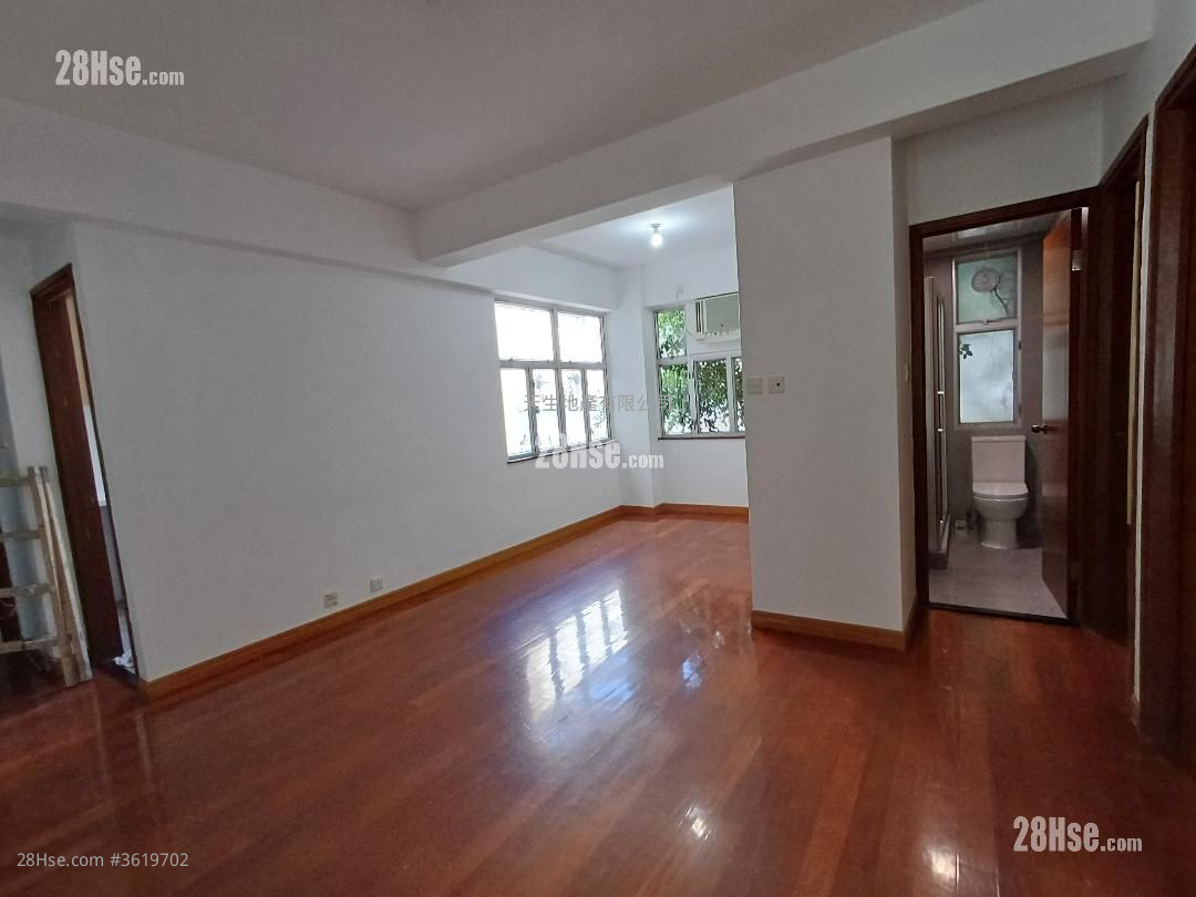 利恒阁 租盘 2 房 , 1 浴室 558 平方尺 利恒阁 租盘 2 房 , 1 浴室 558 平方尺