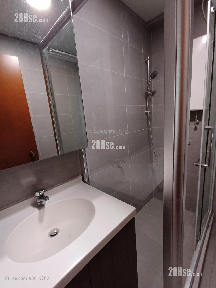 利恒阁 租盘 2 房 , 1 浴室 558 平方尺 利恒阁 租盘 2 房 , 1 浴室 558 平方尺