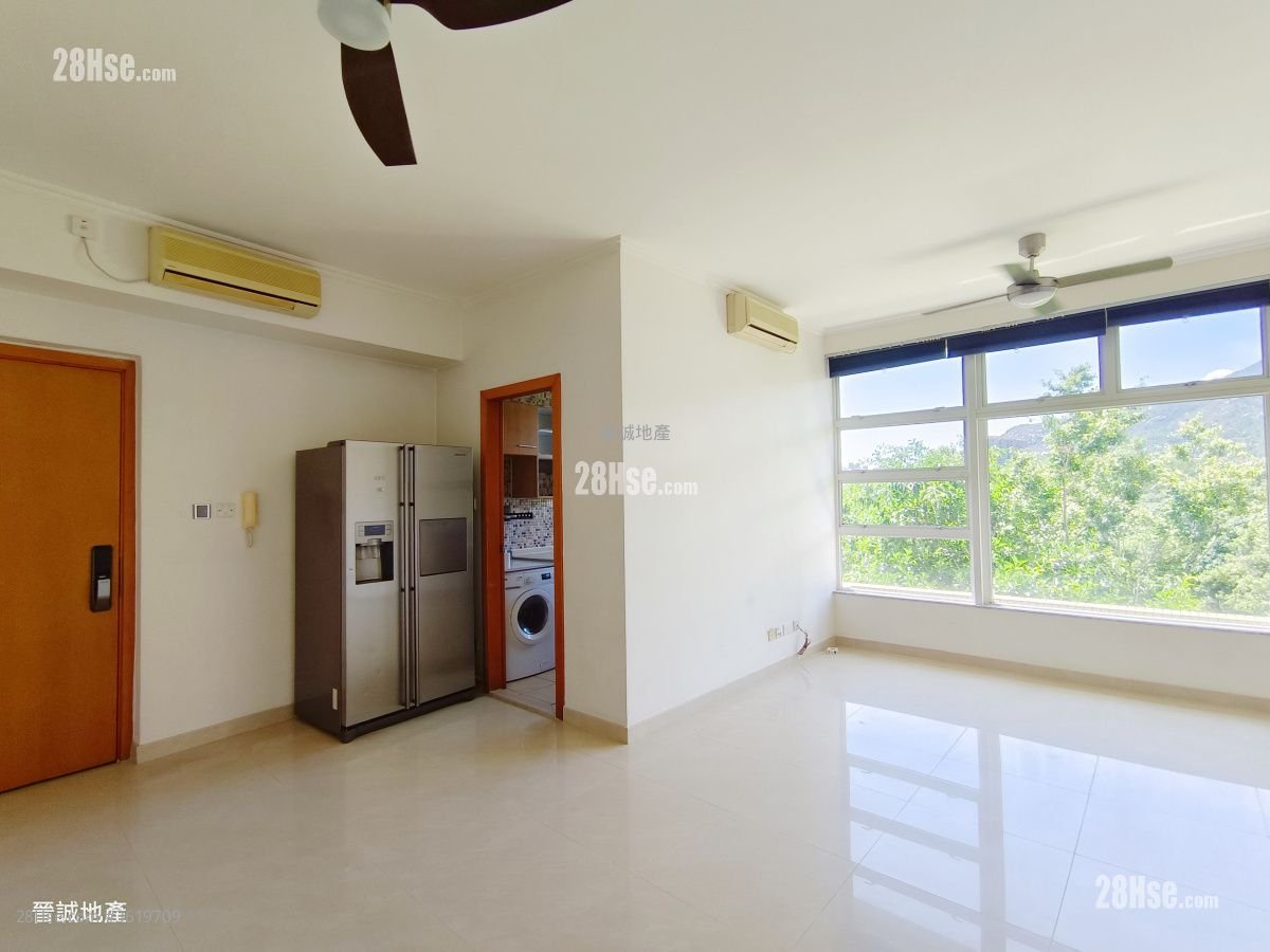 涟山 售盘 4 房 , 3 浴室 873 平方尺 涟山 售盘 4 房 , 3 浴室 873 平方尺