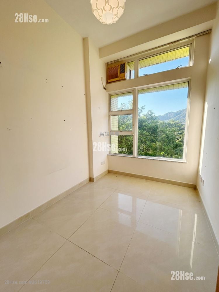 涟山 售盘 4 房 , 3 浴室 873 平方尺 涟山 售盘 4 房 , 3 浴室 873 平方尺