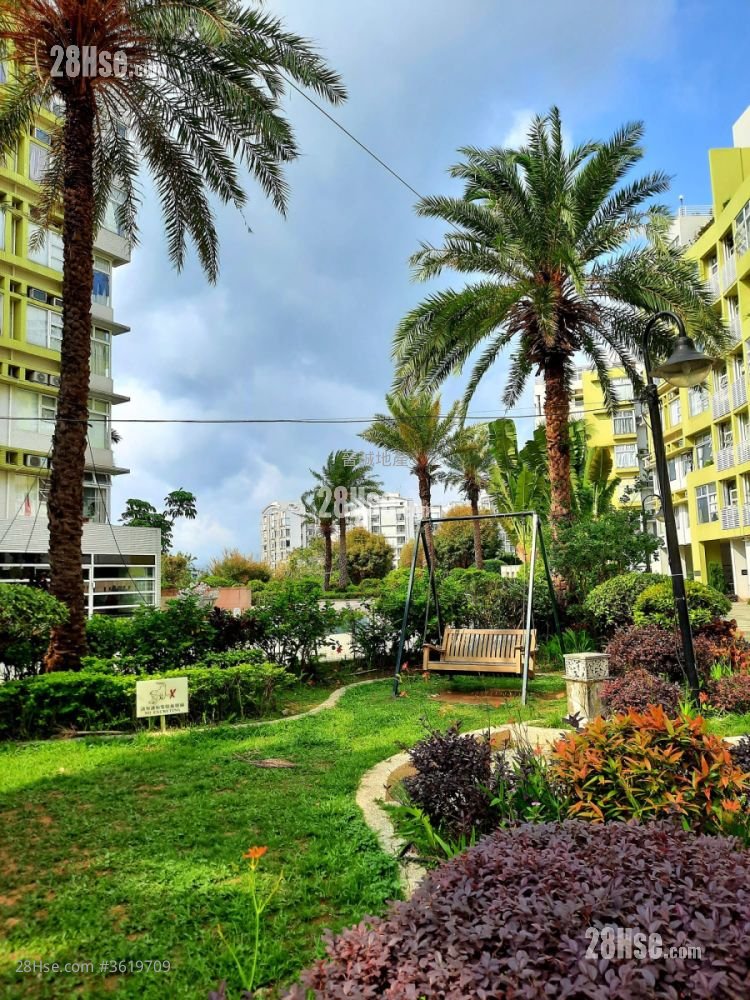 涟山 售盘 4 房 , 3 浴室 873 平方尺 涟山 售盘 4 房 , 3 浴室 873 平方尺