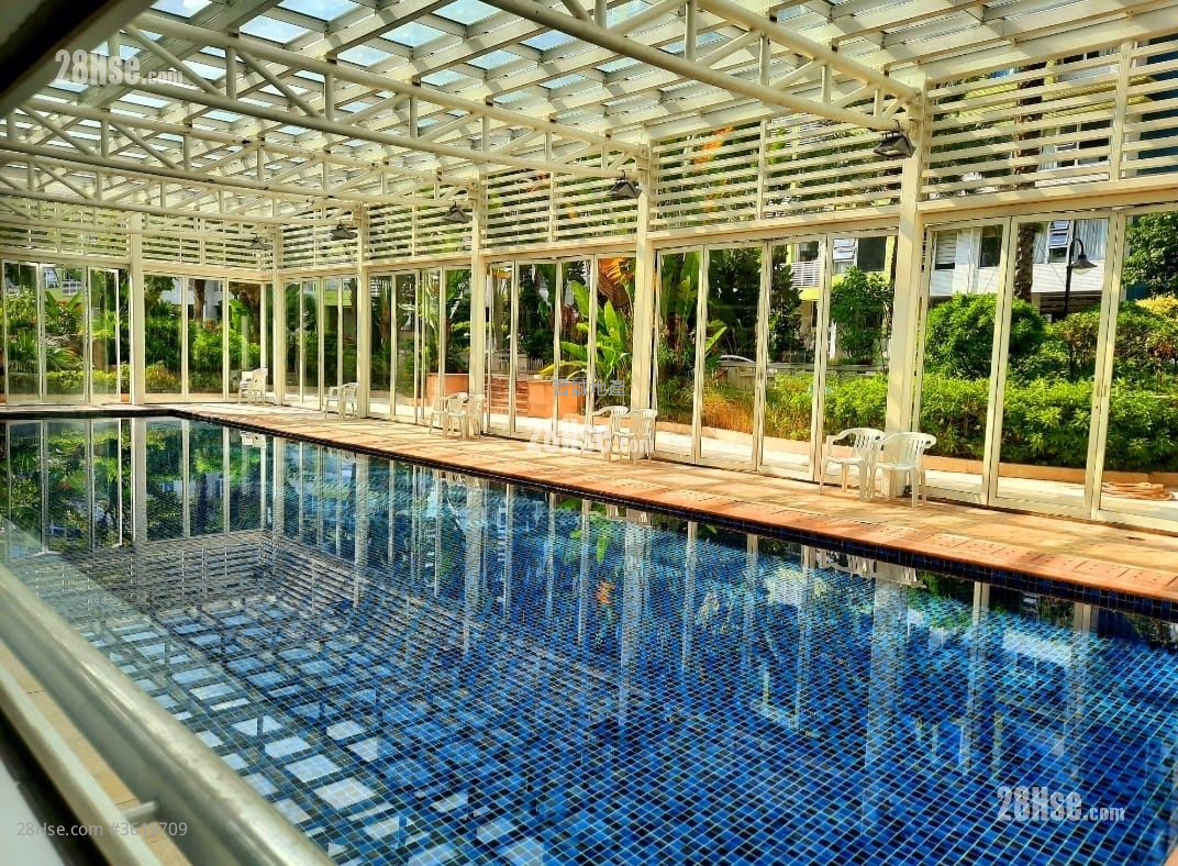 涟山 售盘 4 房 , 3 浴室 873 平方尺 涟山 售盘 4 房 , 3 浴室 873 平方尺