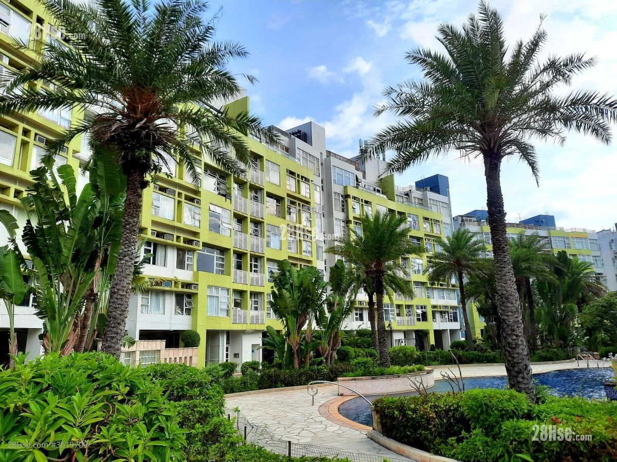 涟山 售盘 4 房 , 3 浴室 873 平方尺 涟山 售盘 4 房 , 3 浴室 873 平方尺