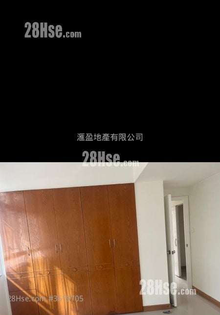 Cheung Yuen Mansion Rental 3 Bedrooms , 2 Bathrooms Cheung Yuen Mansion Rental 3 Bedrooms , 2 Bathrooms