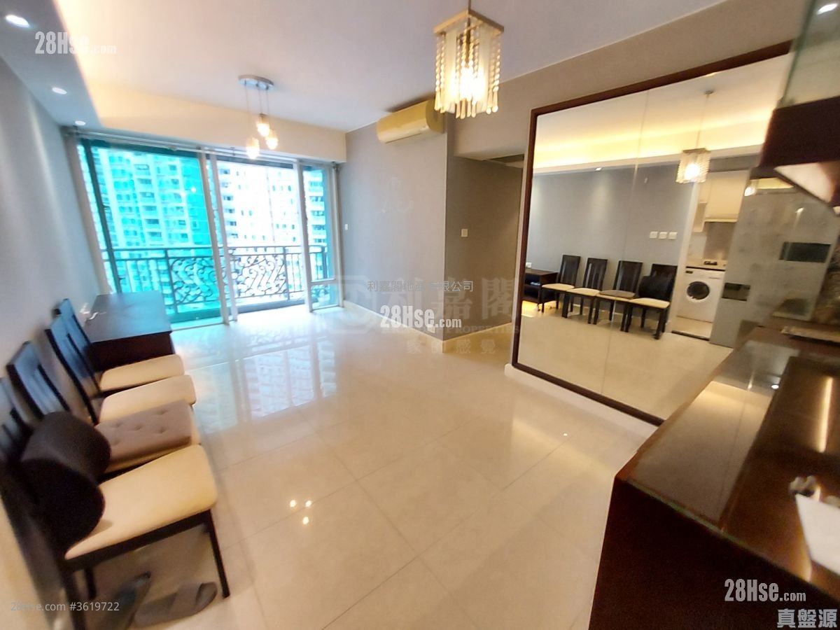 Metro Town Sell 3 Bedrooms 629 ft² Metro Town Sell 3 Bedrooms 629 ft²