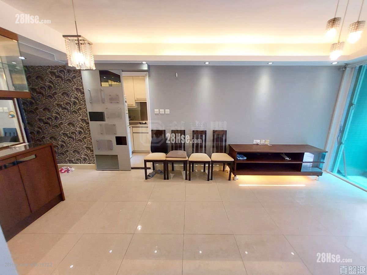 Metro Town Sell 3 Bedrooms 629 ft² Metro Town Sell 3 Bedrooms 629 ft²
