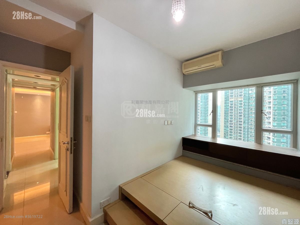 Metro Town Sell 3 Bedrooms 629 ft² Metro Town Sell 3 Bedrooms 629 ft²