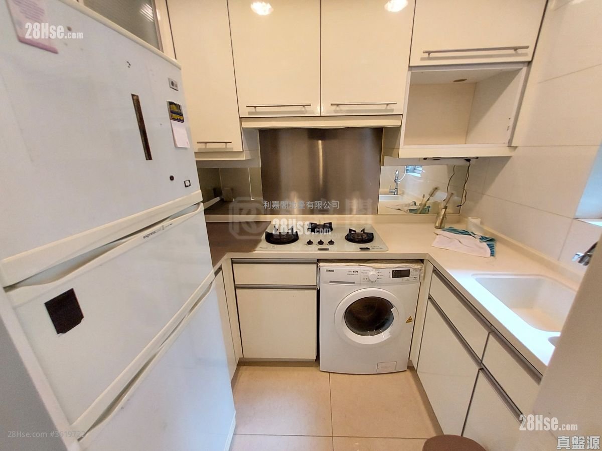 Metro Town Sell 3 Bedrooms 629 ft² Metro Town Sell 3 Bedrooms 629 ft²