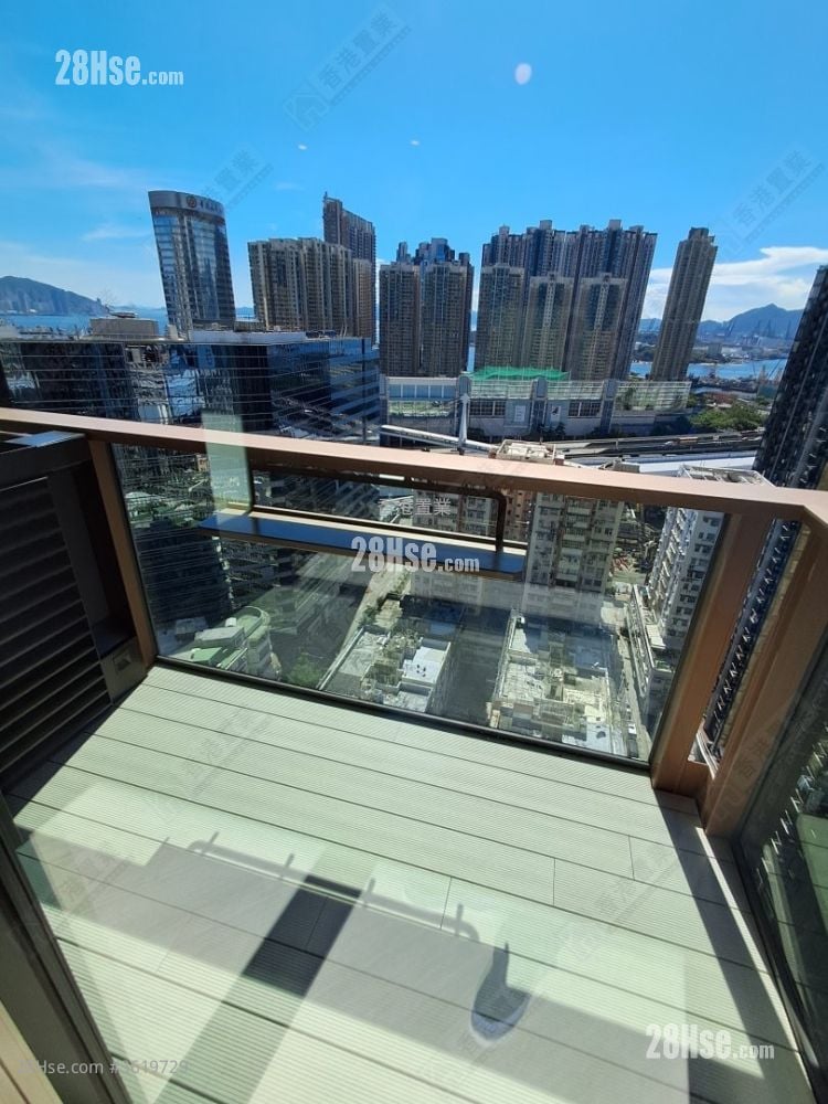 Gateway Square Mile Rental 2 Bedrooms , 1 Bathroom 322 ft² Gateway Square Mile Rental 2 Bedrooms , 1 Bathroom 322 ft²