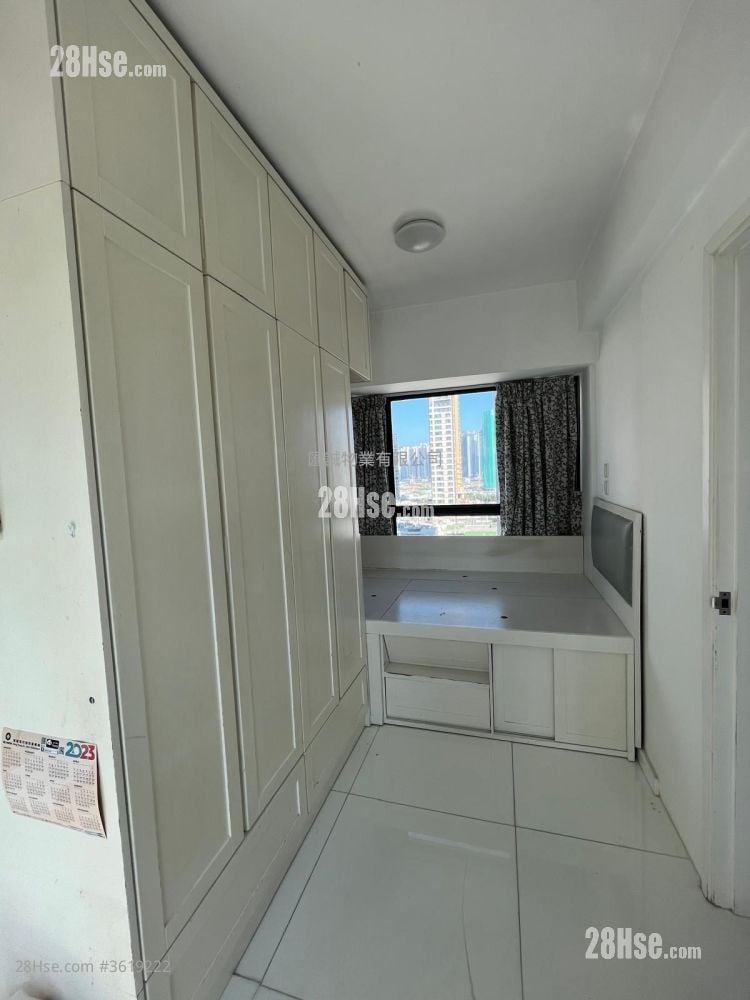 1 Lion Rock Rd Sell 2 Bedrooms , 1 Bathroom 322 ft² 1 Lion Rock Rd Sell 2 Bedrooms , 1 Bathroom 322 ft²