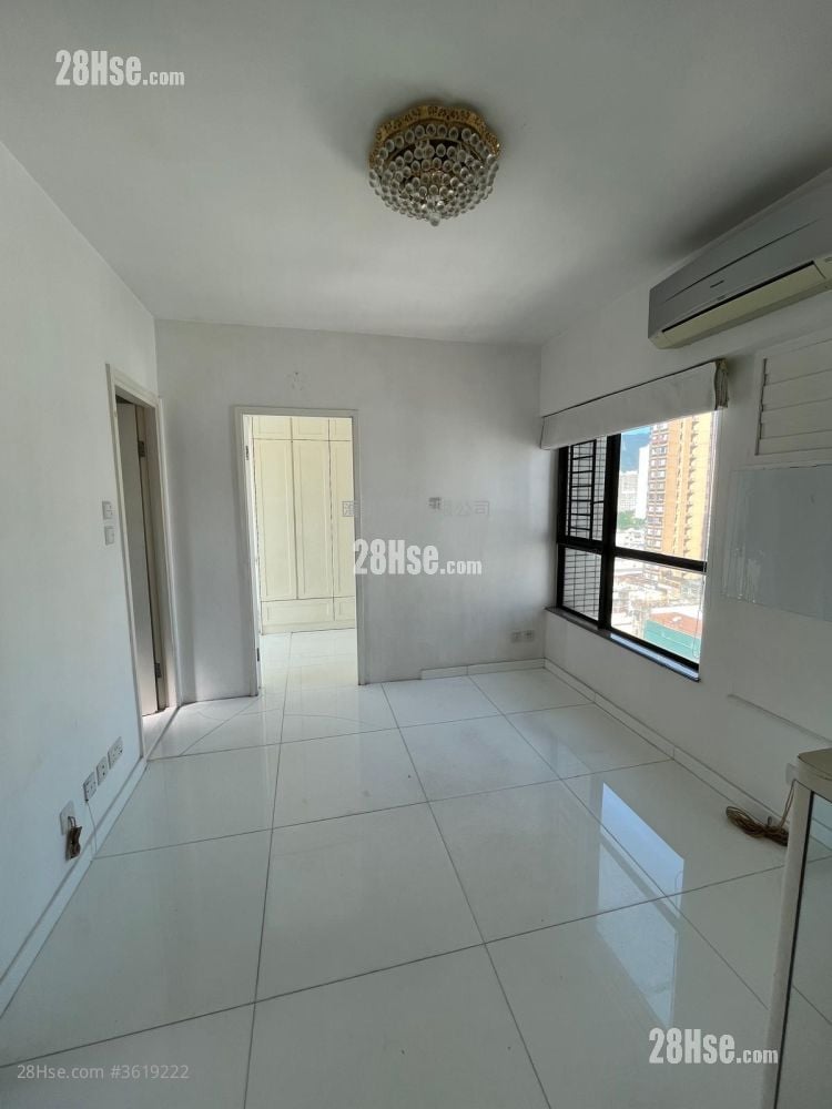 1 Lion Rock Rd Sell 2 Bedrooms , 1 Bathroom 322 ft² 1 Lion Rock Rd Sell 2 Bedrooms , 1 Bathroom 322 ft²