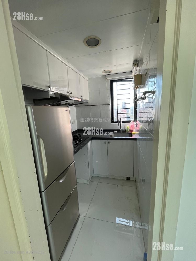 1 Lion Rock Rd Sell 2 Bedrooms , 1 Bathroom 322 ft² 1 Lion Rock Rd Sell 2 Bedrooms , 1 Bathroom 322 ft²