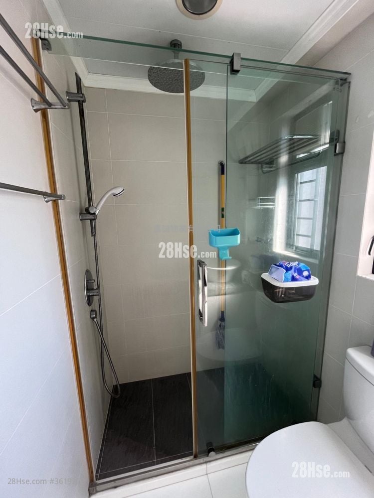 1 Lion Rock Rd Sell 2 Bedrooms , 1 Bathroom 322 ft² 1 Lion Rock Rd Sell 2 Bedrooms , 1 Bathroom 322 ft²