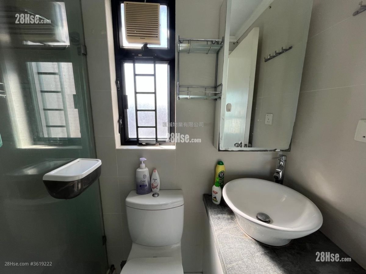 1 Lion Rock Rd Sell 2 Bedrooms , 1 Bathroom 322 ft² 1 Lion Rock Rd Sell 2 Bedrooms , 1 Bathroom 322 ft²