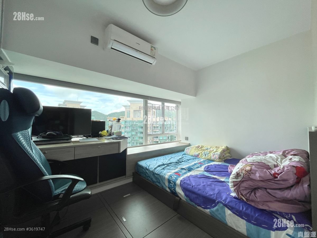 Metro Town Sell 3 Bedrooms 678 ft² Metro Town Sell 3 Bedrooms 678 ft²