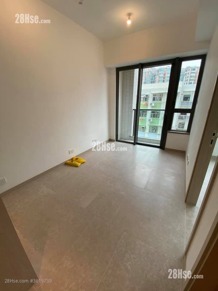 Downtown 38 Rental 1 Bedroom , 1 Bathroom 304 ft² Downtown 38 Rental 1 Bedroom , 1 Bathroom 304 ft²