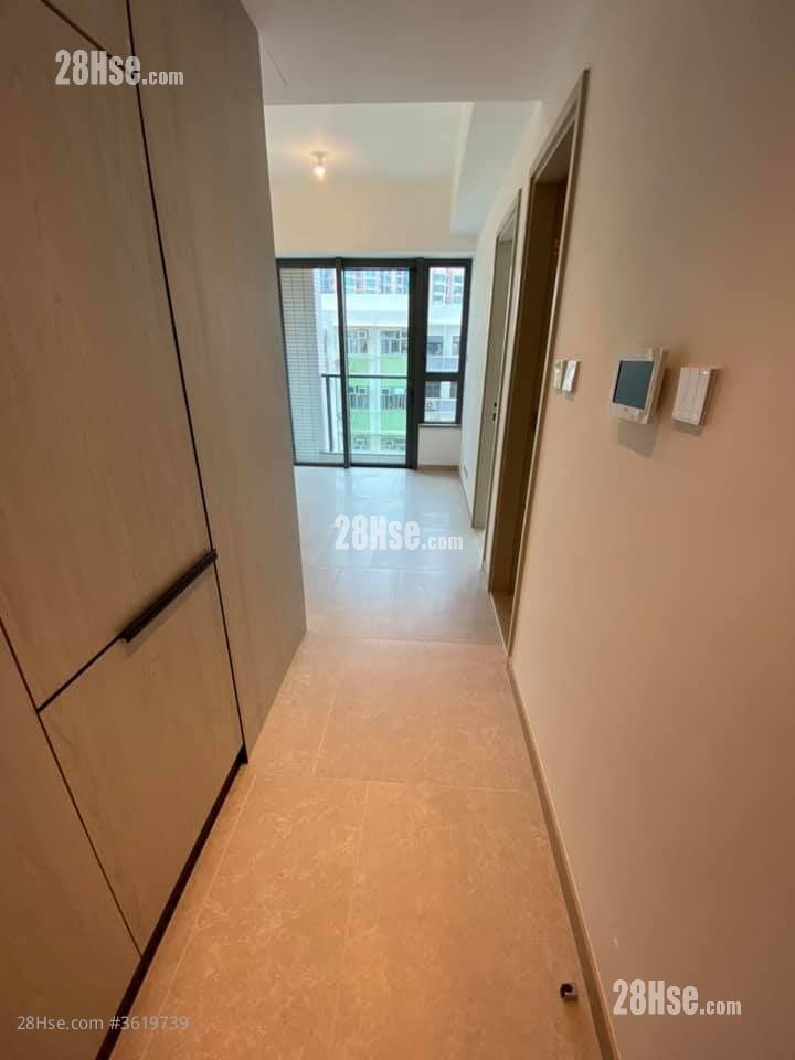 Downtown 38 Rental 1 Bedroom , 1 Bathroom 304 ft² Downtown 38 Rental 1 Bedroom , 1 Bathroom 304 ft²