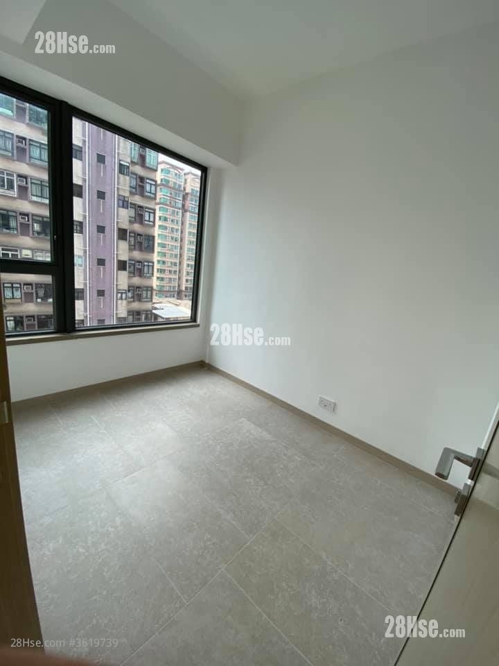 Downtown 38 Rental 1 Bedroom , 1 Bathroom 304 ft² Downtown 38 Rental 1 Bedroom , 1 Bathroom 304 ft²