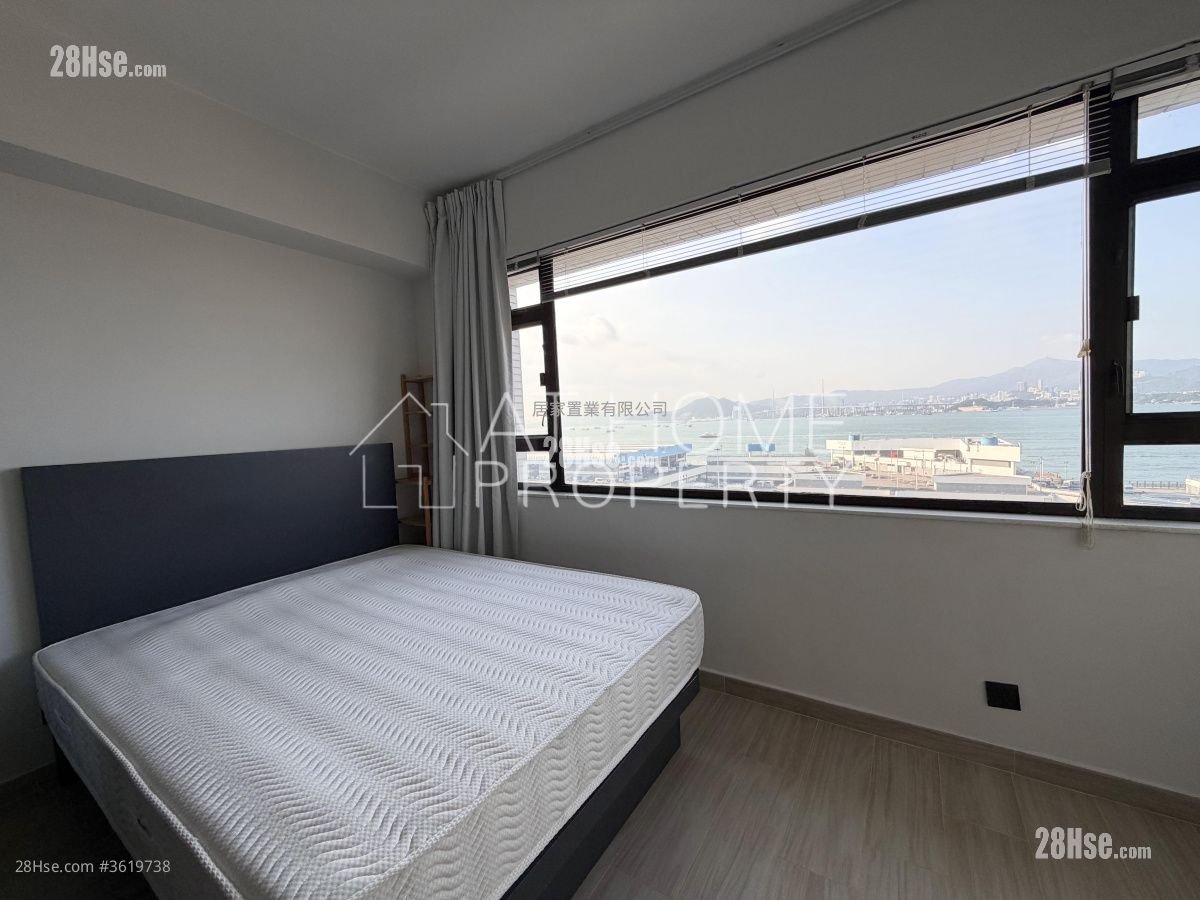Viking Court Rental 1 Bedroom , 1 Bathroom 324 ft² Viking Court Rental 1 Bedroom , 1 Bathroom 324 ft²
