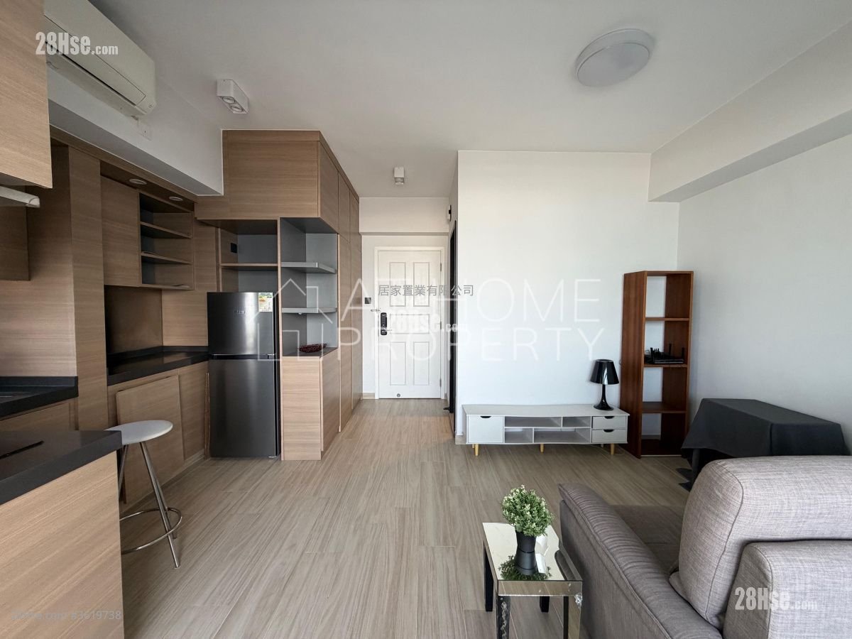 Viking Court Rental 1 Bedroom , 1 Bathroom 324 ft² Viking Court Rental 1 Bedroom , 1 Bathroom 324 ft²