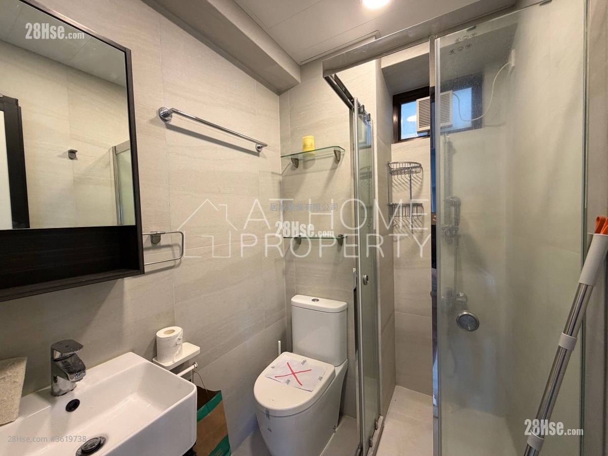 Viking Court Rental 1 Bedroom , 1 Bathroom 324 ft² Viking Court Rental 1 Bedroom , 1 Bathroom 324 ft²